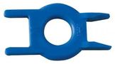 UNIVERSAL TOOL, HELIOS H4 H4TU0000