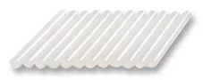 GLUE STICKS, MULTI PURPOSE, 7MM PK12 2615GG01JA