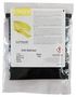 RESIN, LOW VISCOSITY FLAME RETARDANT ER2218RP250G