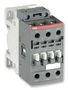 CONTACTOR, 3P, 48V-130V,5.5KW AF12-30-10-12