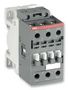 CONTACTOR, 3P, 24V-60V,4KW AF09Z-30-10-21