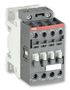 CONTACTOR, 3P, 24V-60V,18.5KW AF38Z-30-00-21