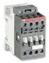 CONTACTOR, 3P, 100V-250V,11KW AF26-30-00-13