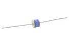 GAS DISCHARGE TUBE, 90V 2037-09-BLF