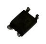 LINE FILTER, COMMON MODE, 2X10UH 744212100
