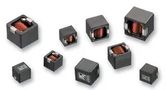 INDUCTOR, 0.47UH, 20.5A, 20% 7443330047