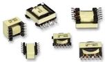 TRANSFORMER, POWER OVER ETHERNET, WE-POE 7491199212