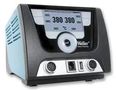 SOLDER STATION POWER SUPPLY, 200W, 230V WX 2