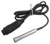 SOLDERING IRON, 40W, 12V WXMP