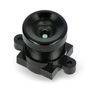 Lens M40320M06S M12 mount - for ArduCam cameras - ArduCam LN015 ACM-17857 5904422358266