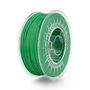 Filament Devil Design PETG 1,75mm 1kg - Light Green DEV-18014 5902280031758