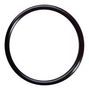 O-RING, M12, 1.5MM, PK25 53102001