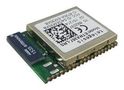 ZIGBEE MOD, EM357, 2.4GHZ, U.FL CONN ETRX357HR-LRS