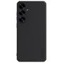 Nillkin Super Frosted Shield Pro Magnetic Case for Samsung S25+ with MagSafe - Black, Nillkin 6902048288478 6902048288478