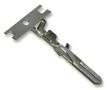 CONTACT, CRIMP, PIN, 20-17AWG, REEL 928930-2