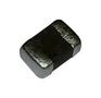 CAP, 2.2PF, 2 KV, C0G/NP0, 1206 MC1206N2R2C202CT