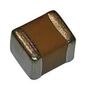 CAP, 47PF, 2 KV, 5%, C0G/NP0, 1210 MC1210N470J202CT