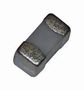 CAP, 10PF, 10V, 1%, C0G/NP0, 0402 MCMT15N100F100CT