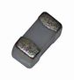 CAP, 10PF, 25V, 1%, C0G/NP0, 0402 MCMT15N100F250CT