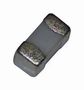 CAP, 100PF, 10V, 1%, C0G/NP0, 0603 MCMT18N101F100CT
