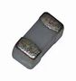 CAP, 1000PF, 10V, 1%, C0G/NP0, 0603 MCMT18N102F100CT