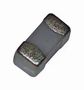 CAP, 10PF, 16V, 1%, C0G/NP0, 0603 MCMT18N100F160CT