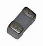 CAP, 10PF, 50V, 1%, C0G/NP0, 0603 MCMT18N100F500CT