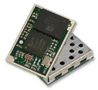 BLUETOOTH MOD, AT DATA, INT ANTENNA BTM431