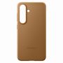Samsung KindSuit Case EF-VS931PFEGWW for Samsung Galaxy S25 - Gold, Samsung EF-VS931PFEGWW EF-VS931PFEGWW