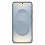 Samsung KindSuit Case EF-VS931PJEGWW for Samsung Galaxy S25 - gray, Samsung EF-VS931PJEGWW EF-VS931PJEGWW