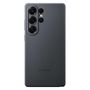 Samsung KindSuit Case EF-VS938PBEGWW for Samsung Galaxy S25 Ultra - Black, Samsung EF-VS938PBEGWW EF-VS938PBEGWW