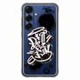 Samsung Flipsuit Case Rugged EF-JS936CBEGWW for Samsung Galaxy S25+ - Black, Samsung EF-JS936CBEGWW EF-JS936CBEGWW