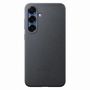 Samsung KindSuit Case EF-VS936PBEGWW for Samsung Galaxy S25+ - Black, Samsung EF-VS936PBEGWW EF-VS936PBEGWW