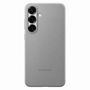 Samsung KindSuit Case EF-VS936PJEGWW for Samsung Galaxy S25+ - gray, Samsung EF-VS936PJEGWW EF-VS936PJEGWW