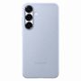 Samsung KindSuit Case EF-VS936PLEGWW eco-leather case for Samsung Galaxy S25+ - light blue, Samsung EF-VS936PLEGWW EF-VS936PLEGWW