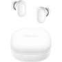 Xiaomi Redmi Buds 6 Play Wireless Headphones - White, Xiaomi BHR8773GL BHR8773GL