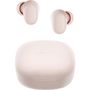 Xiaomi Redmi Buds 6 Play Wireless Headphones - Pink, Xiaomi BHR8775GL BHR8775GL