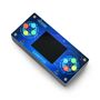 GamePi20 - add-ons for Raspberry Pi Zero to Build GamePi20 - Waveshare 16865 WSR-17597 5904422327958