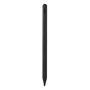 Samsung GP-JPU023AEA Active Stylus Capacitive - Black, Samsung GP-JPU023AEABW GP-JPU023AEABW