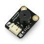 DFRobot Gravity - digital sound generator - buzzer DFR-11263 6959420900930