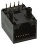 JACK, RJ45, 1PORT FRJAE-408