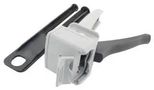 GUN, MANUAL, 50ML  1:1 & 2:1 CGM103