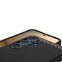 Spigen Rugged Armor Mag MagSafe Case for Samsung Galaxy S25 - Matte Black, Spigen 8809971238083 8809971238083