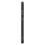 Spigen Ultra Hybrid Case for Samsung Galaxy S25 - Black, Spigen 8809971238380 8809971238380