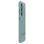 Caseology Parallax Mag MagSafe Samsung Galaxy S25 Case - Green, Spigen 8809971238946 8809971238946