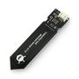 DFRobot Gravity - analog soil moisture sensor - corrosion resistant - SEN0193 DFR-10305 6959420910434