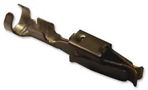 CONTACT, SOCKET, 20-17AWG 2-929940-1