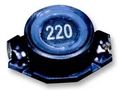 INDUCTOR, 33UH, 20%, 3.2ARMS MCBF7330-330MU