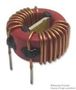 CHOKE, COMMON MODE, 85UH, 12A MCT25X12X15C-850PU