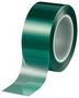 MASKING TAPE, PET, 66M X 50MM 50600-00001-00